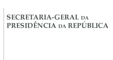 Página Inicial